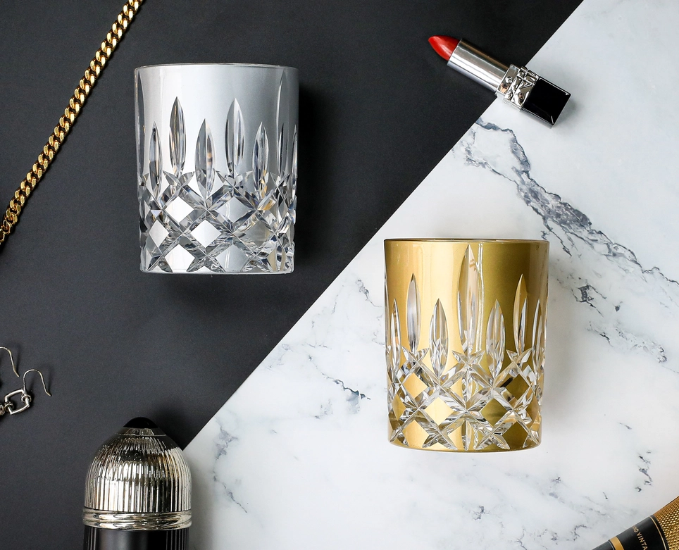 RIEDEL Laudon Tumbler