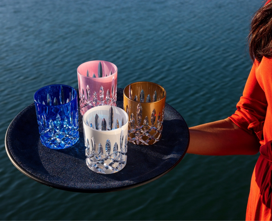 RIEDEL Laudon Tumbler