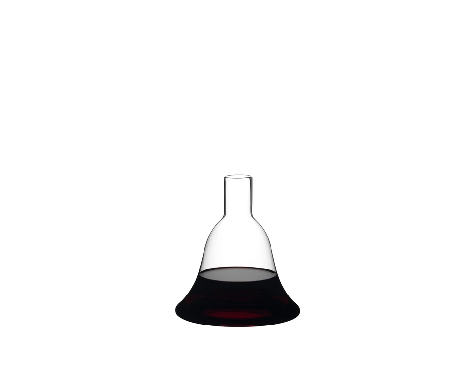 RIEDEL Macon Decanter
