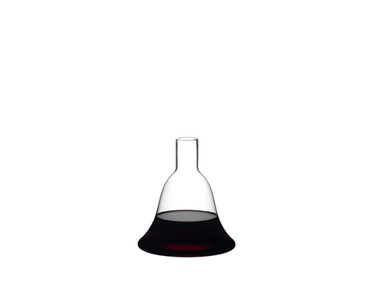 RIEDEL Macon Decanter