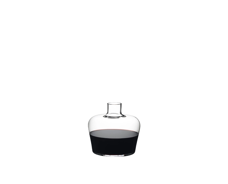 RIEDEL Margaux Decanter
