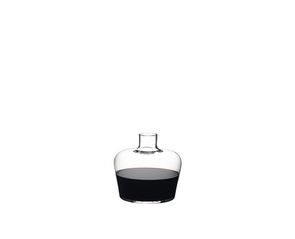RIEDEL Margaux Decanter