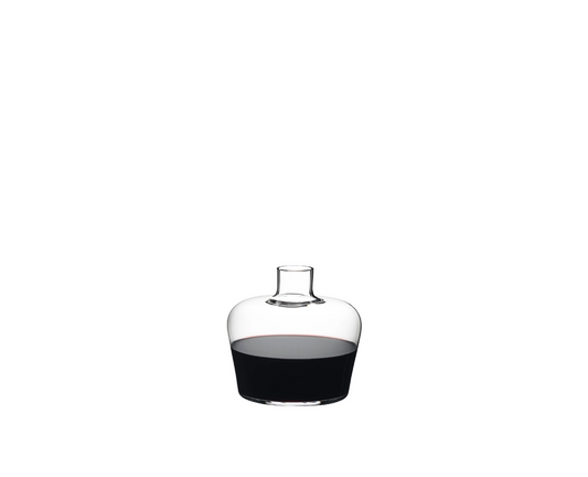 RIEDEL Margaux Decanter