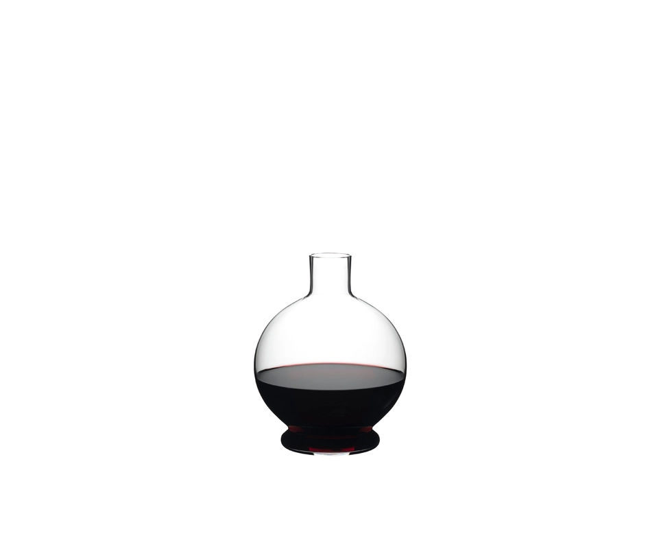 RIEDEL Marne Decanter