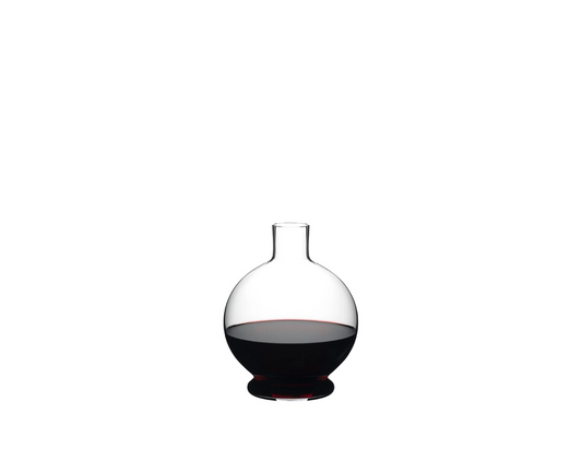 RIEDEL Marne Decanter