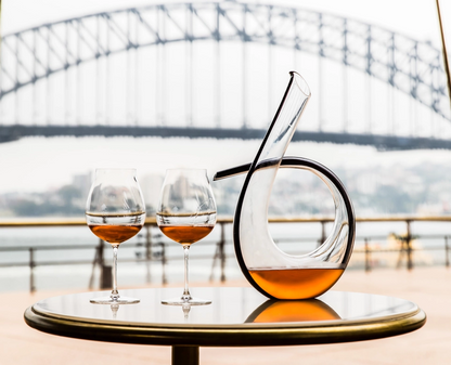 RIEDEL Pinot Noir Glass