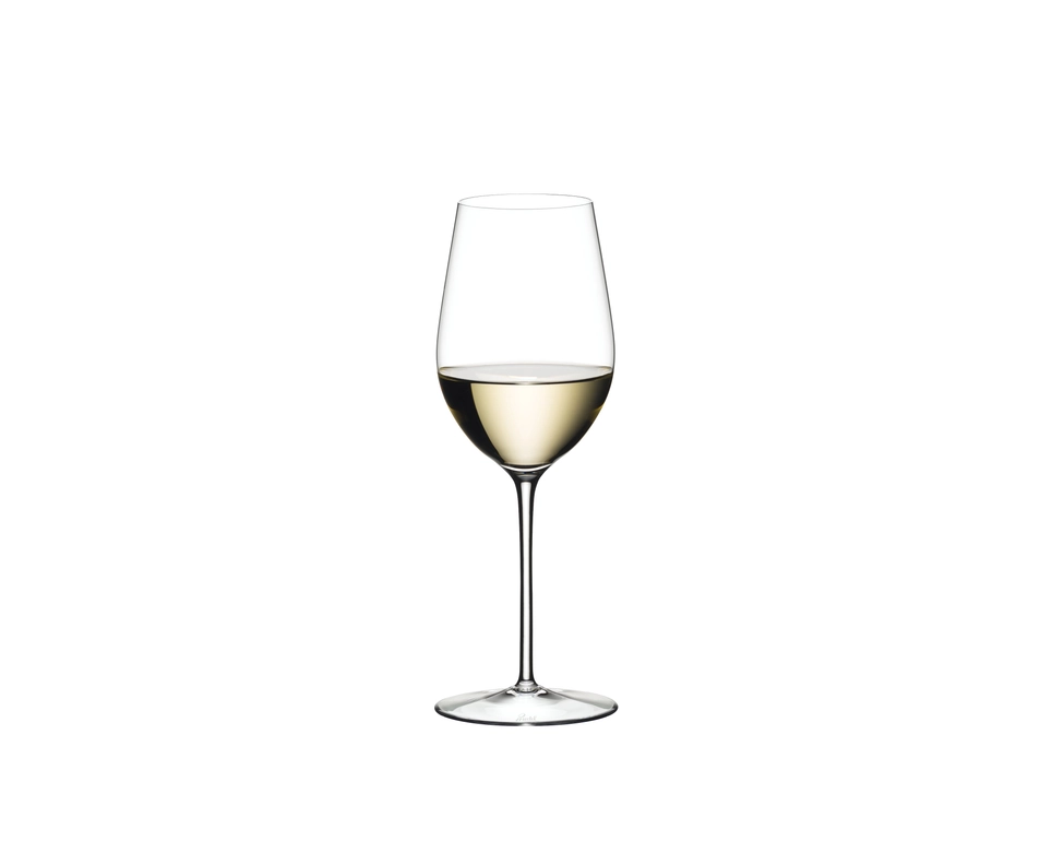 RIEDEL Sommeliers Riesling Grand Cru