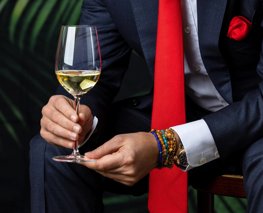 RIEDEL Sommeliers Riesling Grand Cru