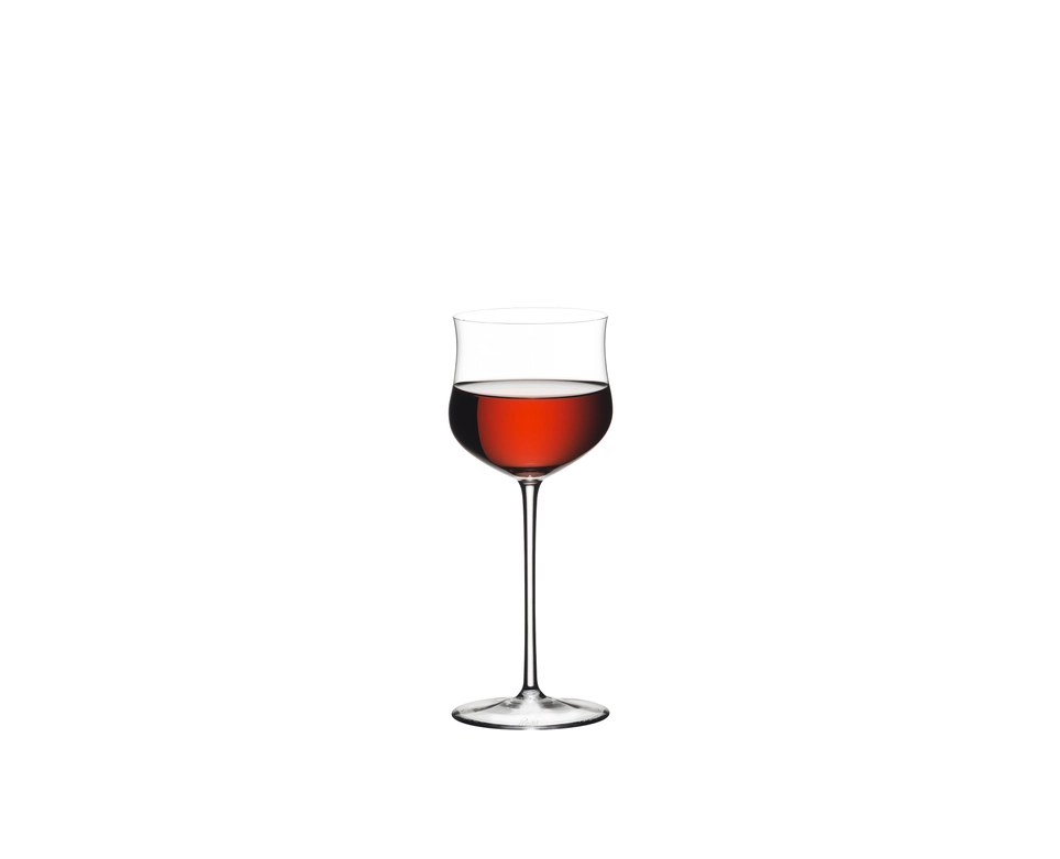 Sommeliers Rosé