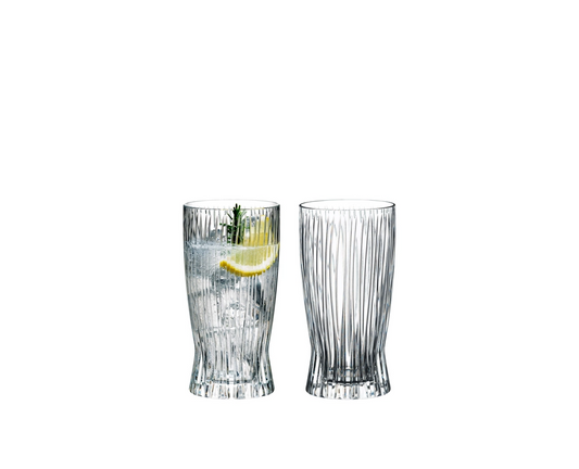 RIEDEL Tumbler Collection Fire Long Drink
