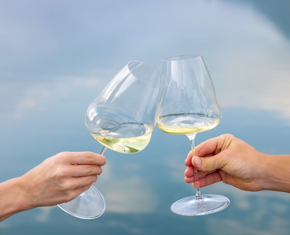 RIEDEL Winewings Sauvignon Blanc