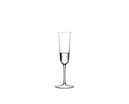 Riedel Sommeliers Grappa