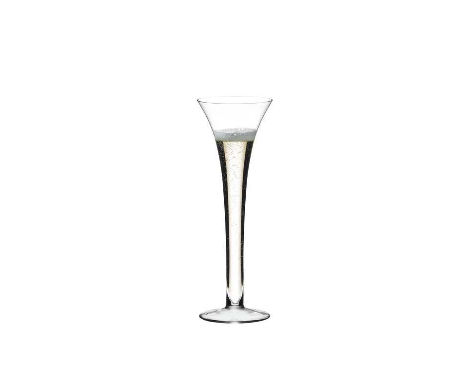 Riedel Sommeliers Sparkling Wine