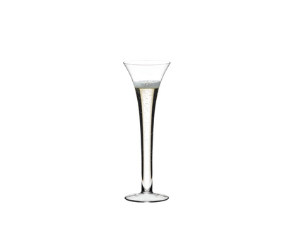 Riedel Sommeliers Sparkling Wine