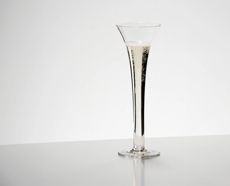Riedel Sommeliers Sparkling Wine