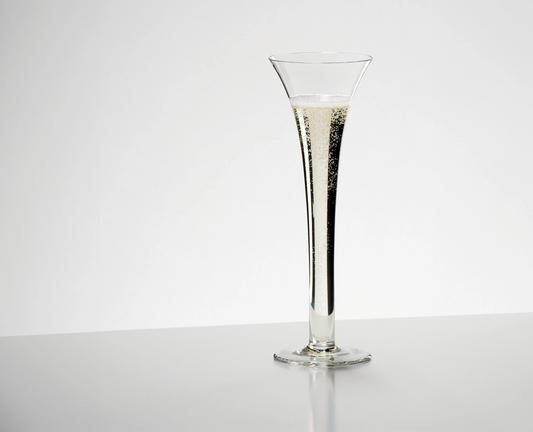 Riedel Sommeliers Sparkling Wine