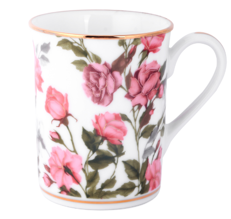 Darcy - Mug (360 ml)