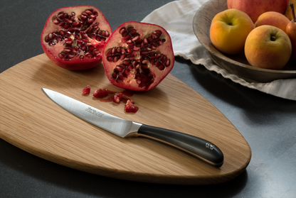Signature Kitchen Utility Knife