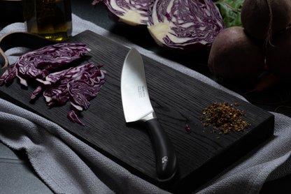 Signature Cook’s Knife