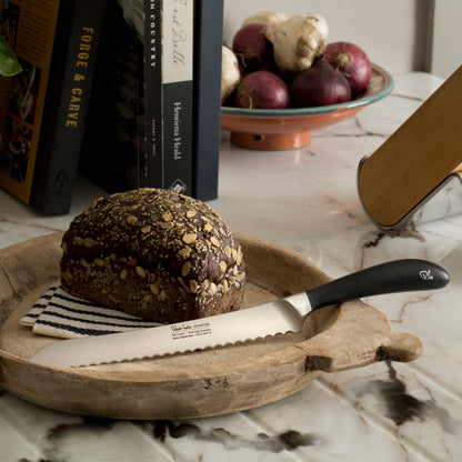 Signature Bread Knife