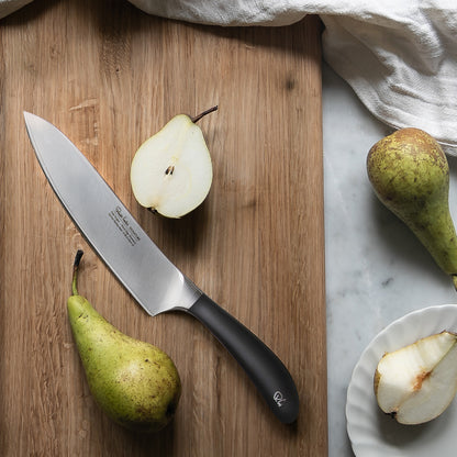 Signature Cook’s Knife