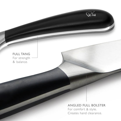 Signature Kitchen Utility Knife