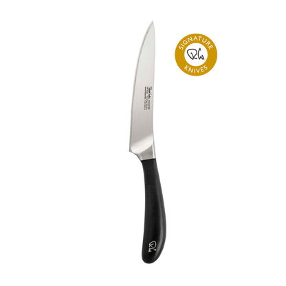 Signature Kitchen Utility Knife