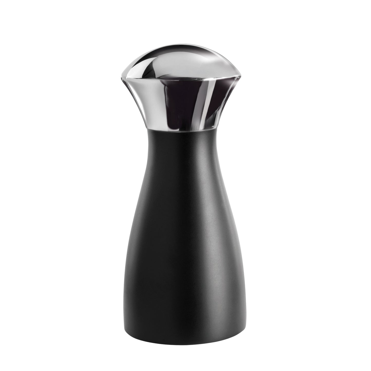Signature Salt & Pepper Mill (Available in two colours)