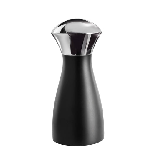 Signature Salt & Pepper Mill (Available in two colours)