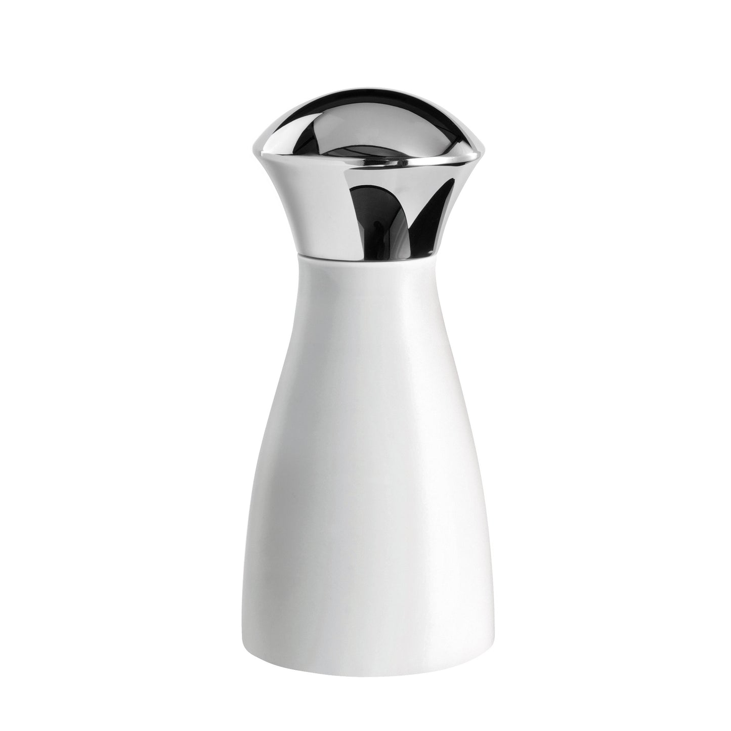 Signature Salt & Pepper Mill (Available in two colours)