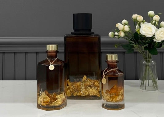 Reed Diffuser