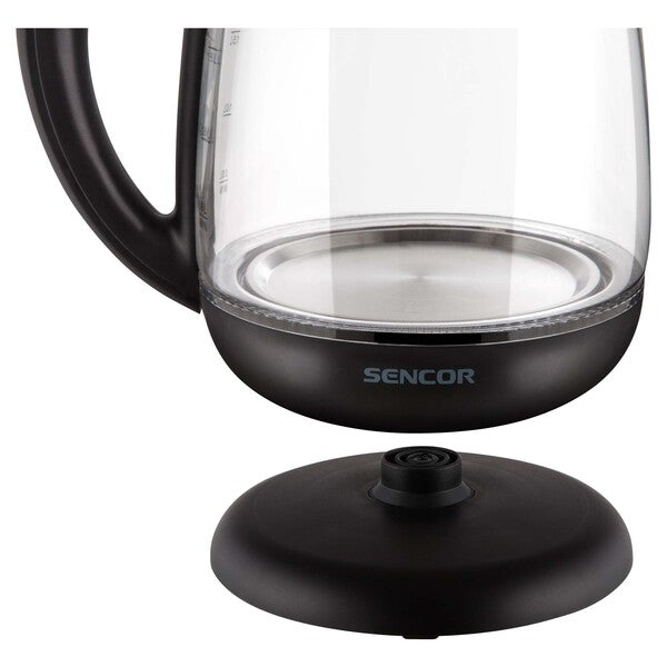 Electric Kettle