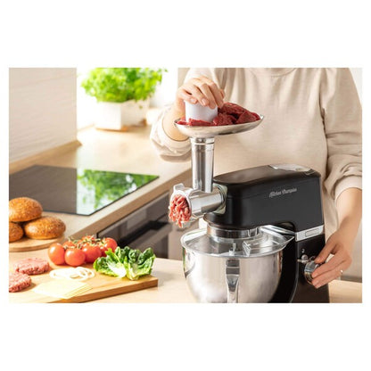 Stand Food Mixer/ Multipurpose Food Processor