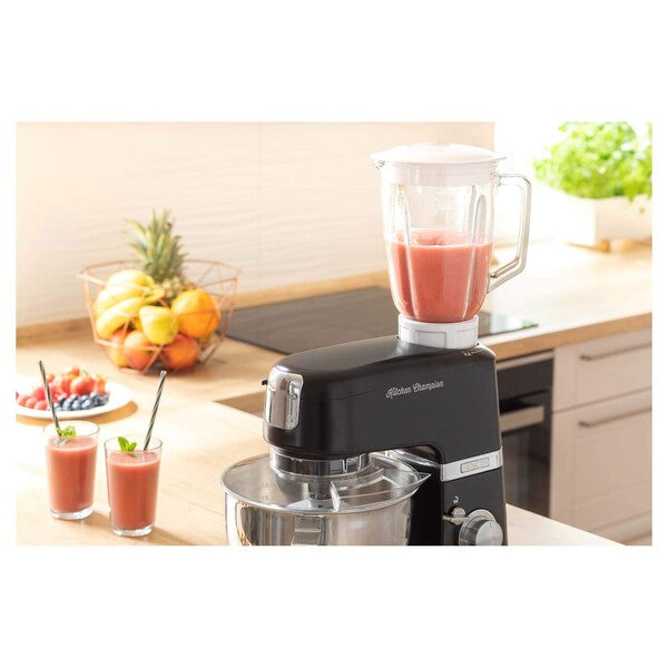 Stand Food Mixer/ Multipurpose Food Processor
