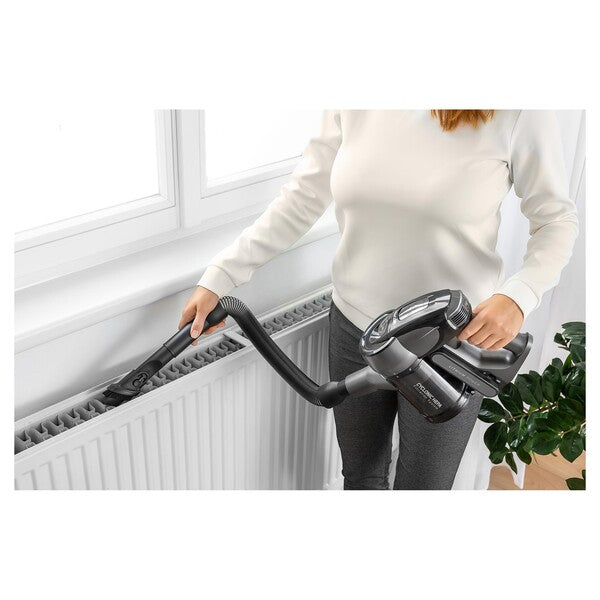 Cordless Vacuum Cleaner