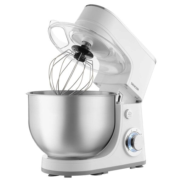 Stand Mixer