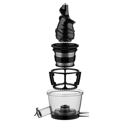 Slow Juicer