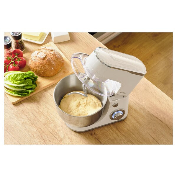 Stand Mixer