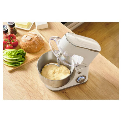 Stand Mixer