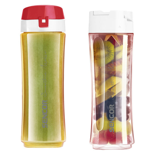 Smoothie Maker