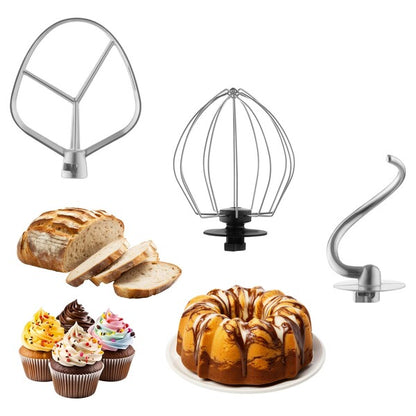 Stand Mixer