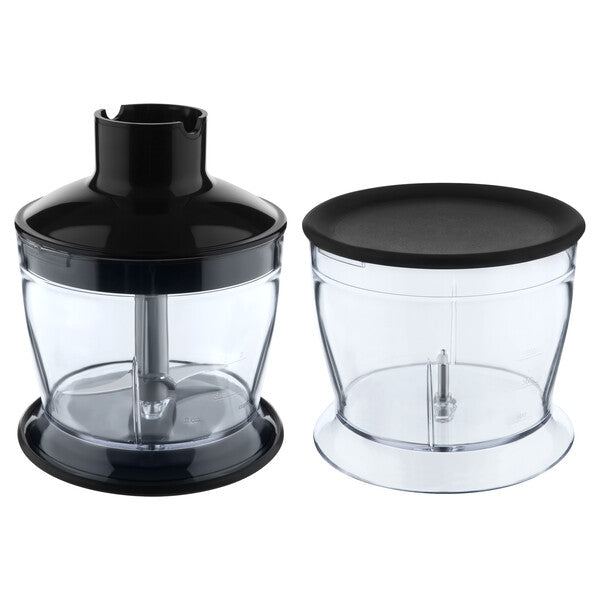 9 in 1 Hand Blender