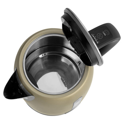 Variable Temperature Electric Kettle