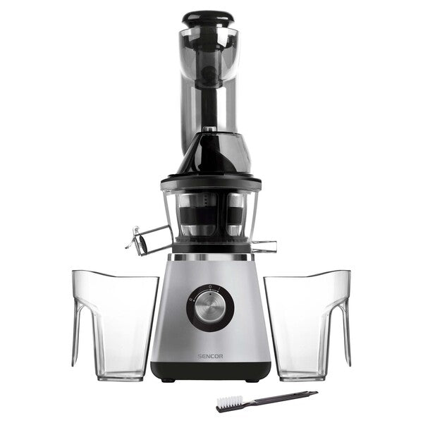 Slow Juicer