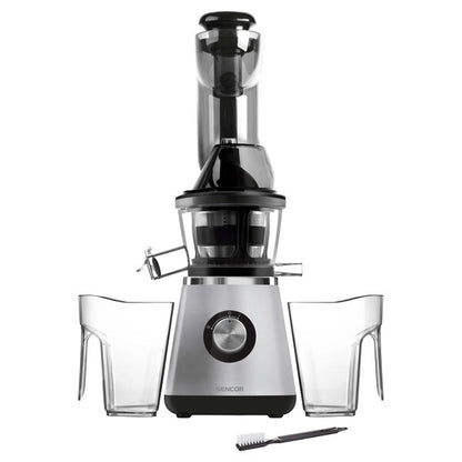 Slow Juicer