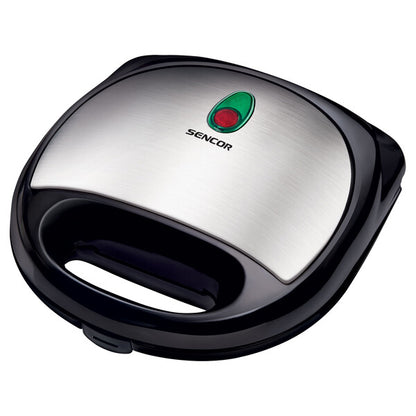 Sandwich Maker