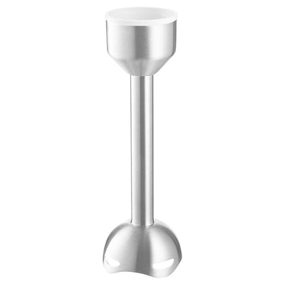 Cordless hand blender