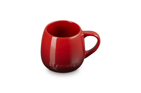 Coupe Mug