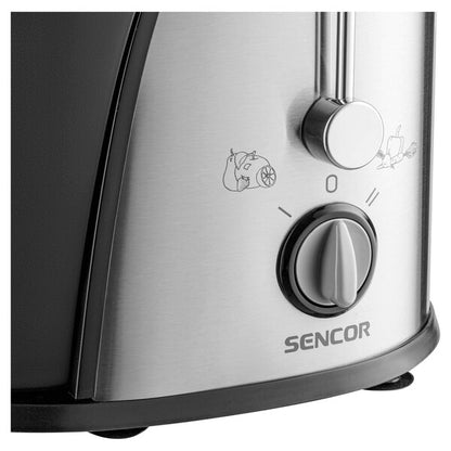 Juice Extractor