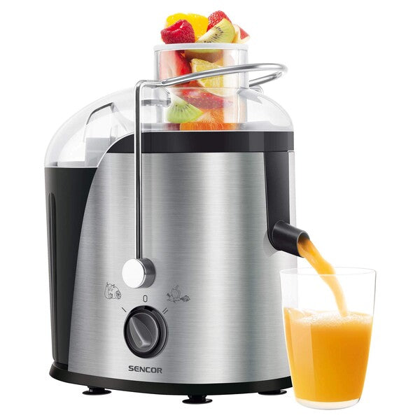Juice Extractor